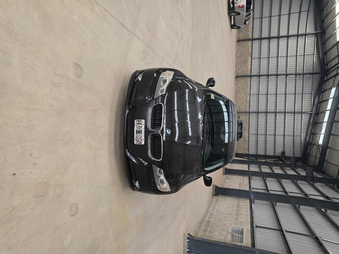 BMW 320i 2009 en venta