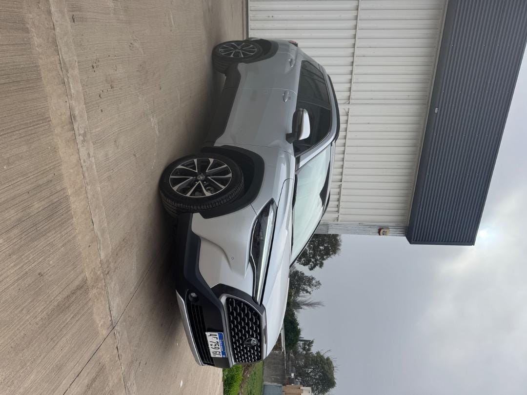 Toyota Corolla 2023 en venta