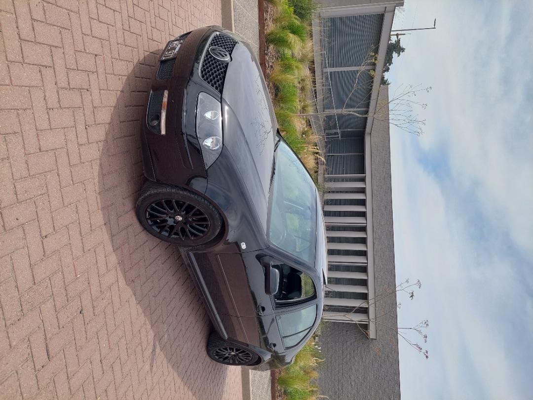 Volkswagen Bora 2013 en venta