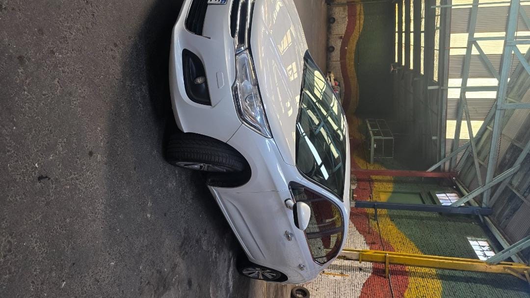 Citroën C4 2018 en venta