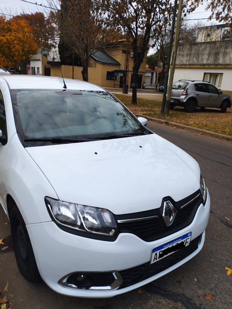 Renault Privilege 2017 en venta