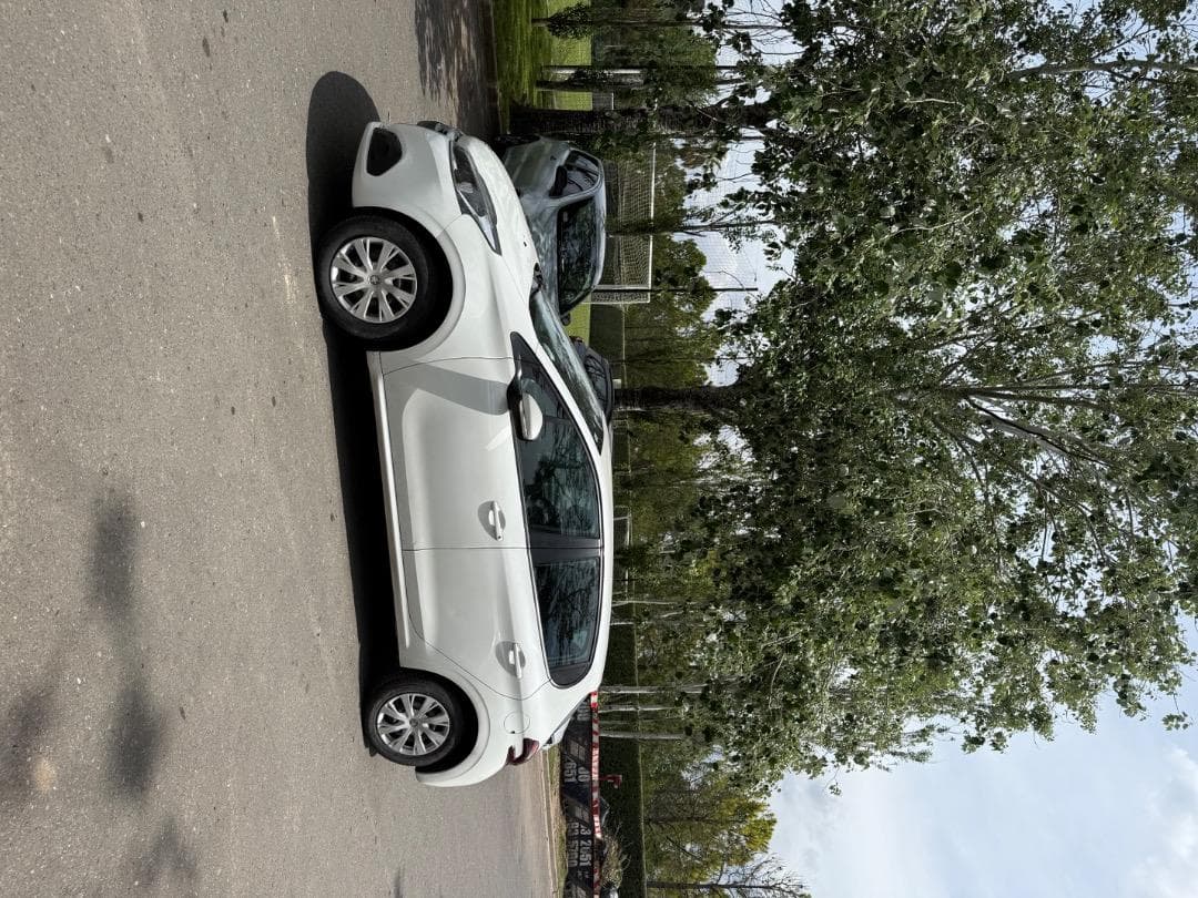 Peugeot 208 2017 en venta