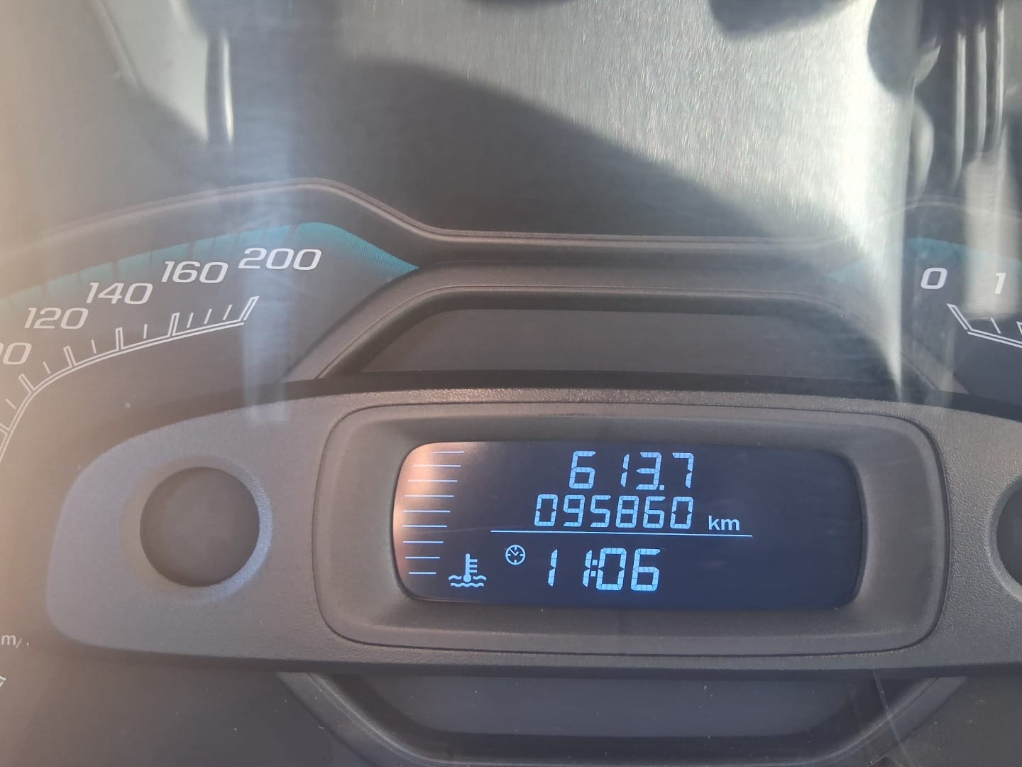 Chevrolet Agile 2009 en venta