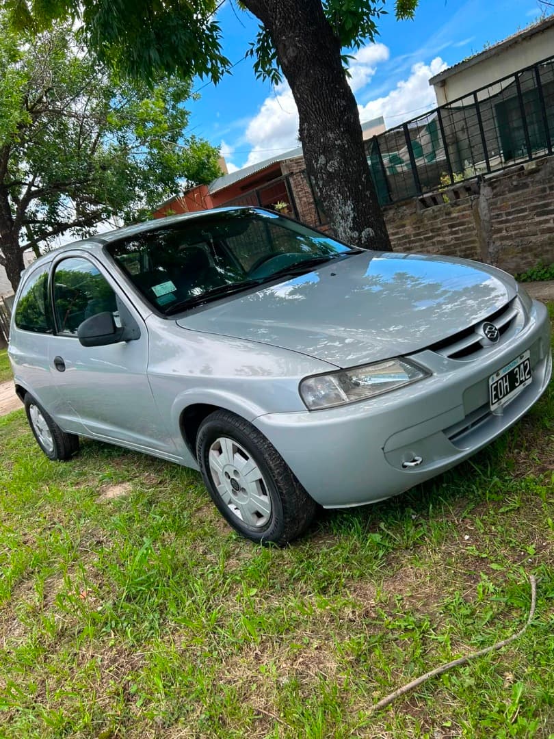 Suzuki 2004 en venta