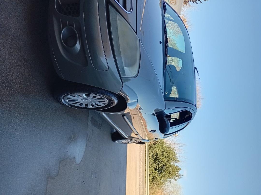 Citroën C3 2010 en venta