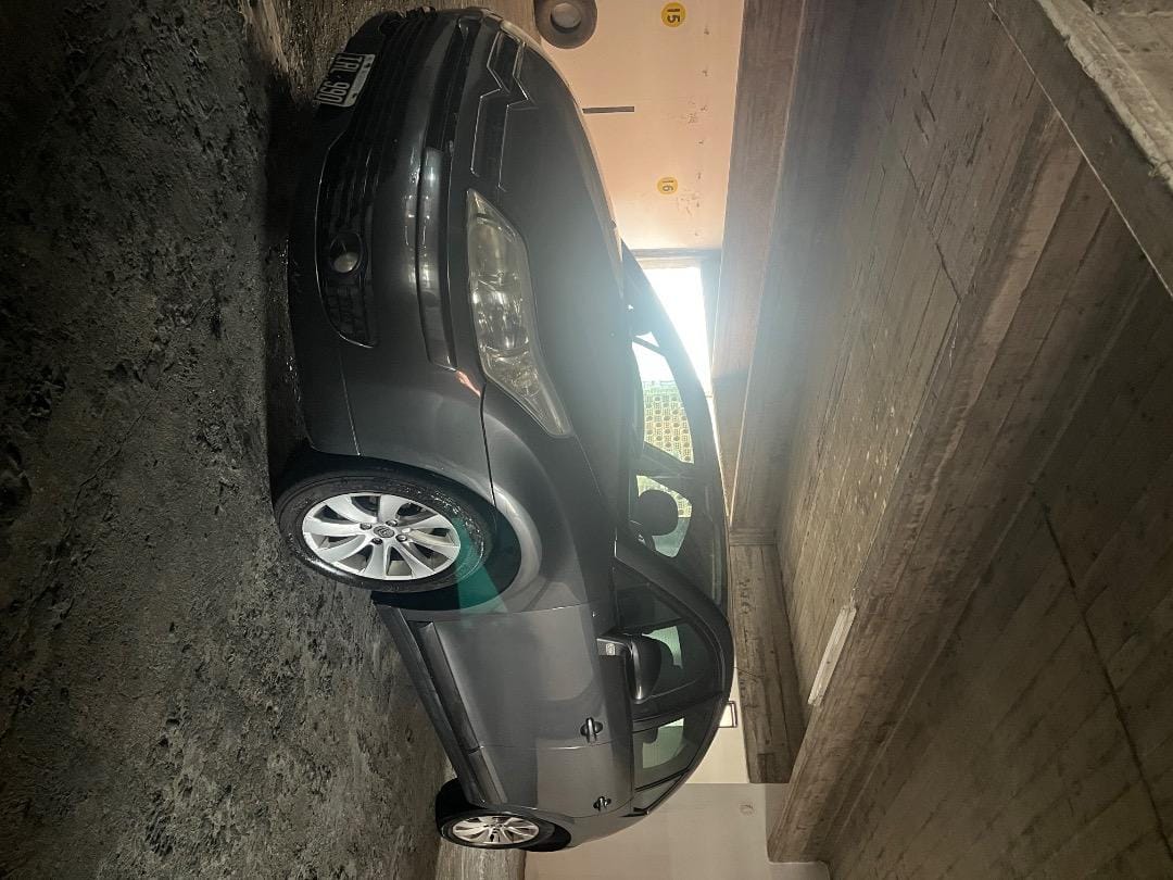 Citroën C4 2010 en venta