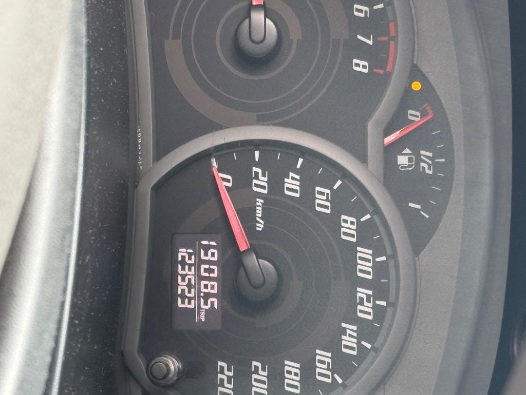 Ford Ka 2011 en venta