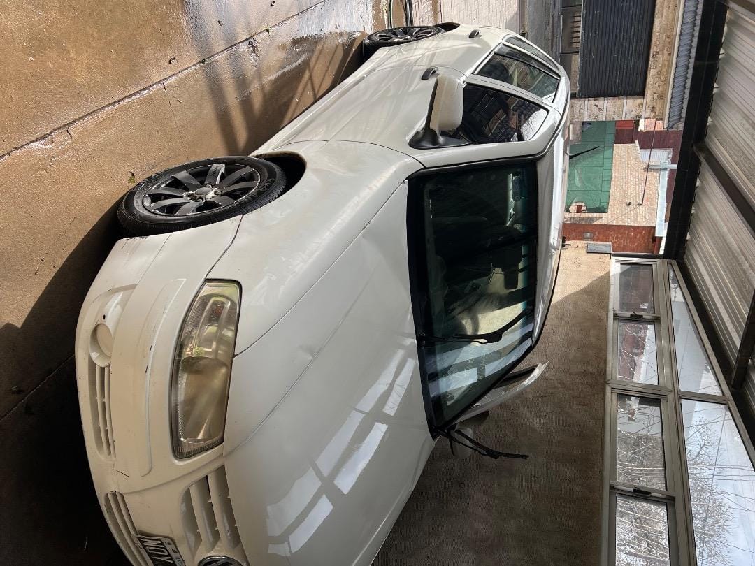 Volkswagen Gol 2014 en venta