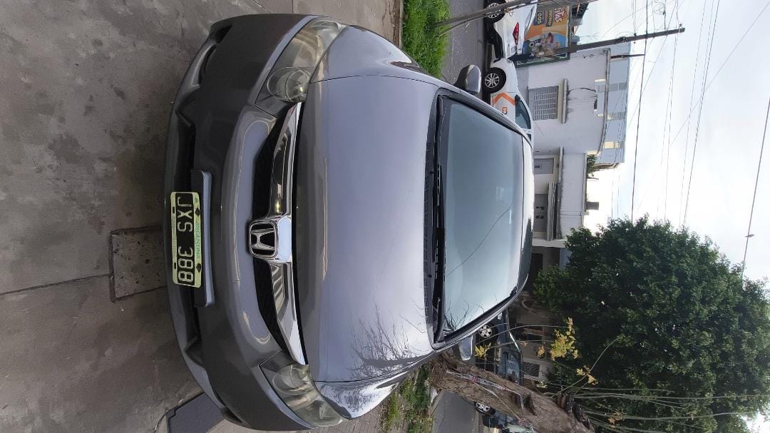 Honda Civic 2011 en venta
